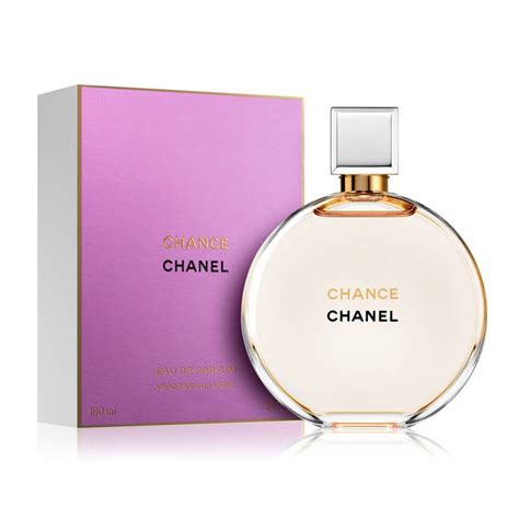 chanel chance roze doosje|chance perfume and perfume.